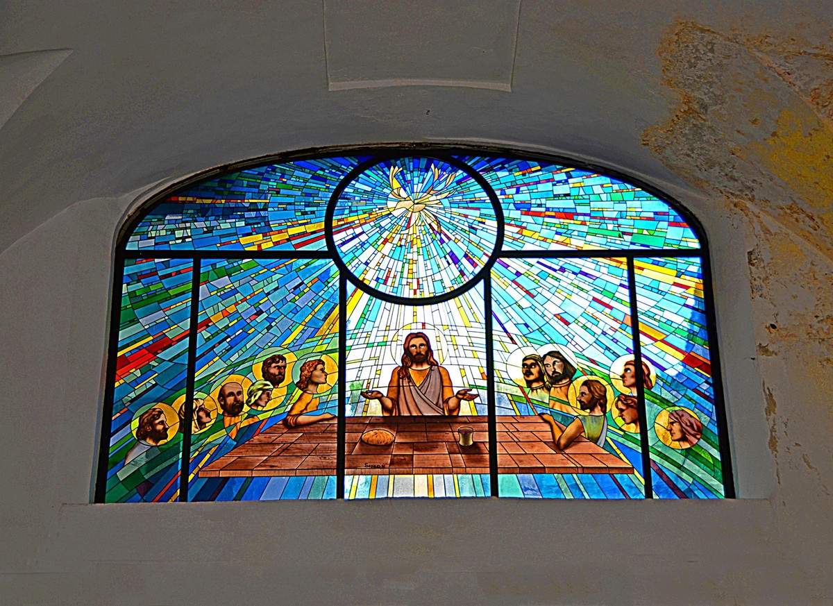 3rd.=. - Geoff Hildred